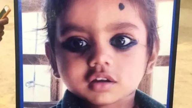 'குழந்தைகளைக் கொல்வது எது? - மூளை அழற்சியா அல்லது நிர்வாகத்தின் அலட்சியமா?'