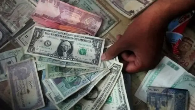 पाकिस्तान