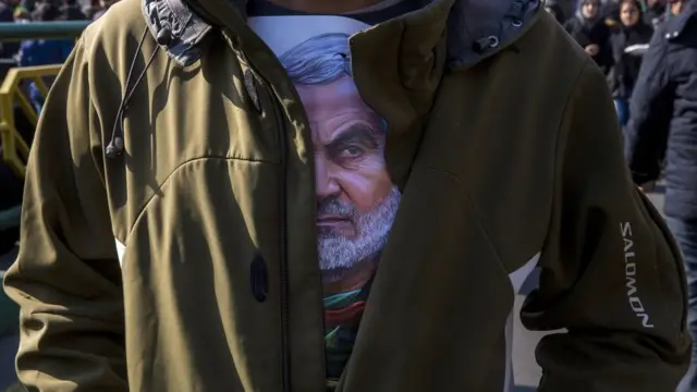سلیماني