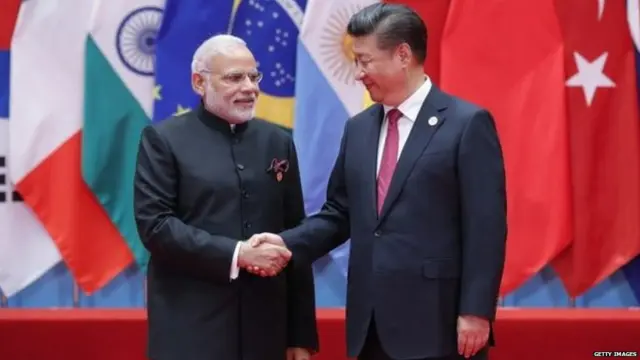 अमेरिका पाकिस्तान