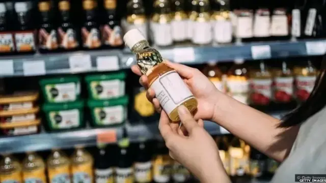 पेट्रोल पंप