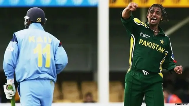 Asia Cup 2018, INDIA vs PAKISTAN, भारत vs पाकिस्तान, एशिया कप क्रिकेट टूर्नामेंट, INDvsPAK, Asia Cup 2018, भारत-पाकिस्तान मैच