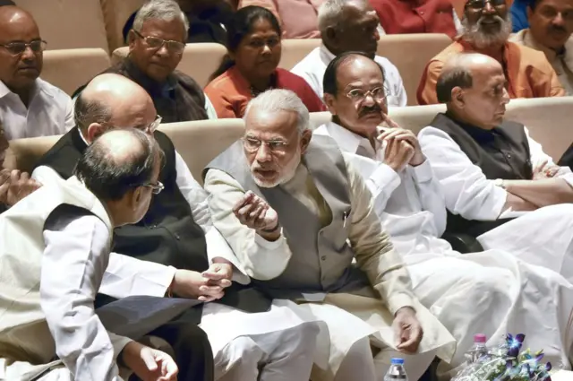 ArunJaitley, अरुण जेटली, Arun Jaitley, Narendra Modi, Rajnath Singh