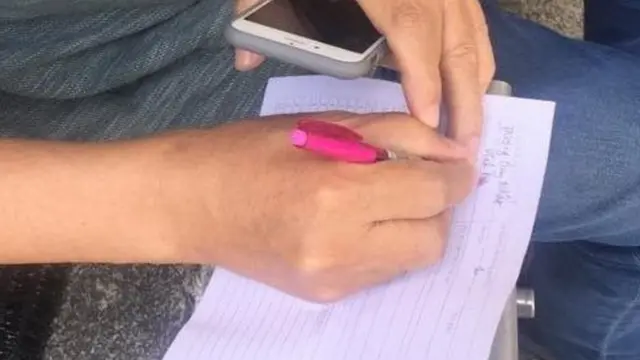 nhất