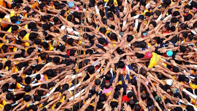 जनसंख्या