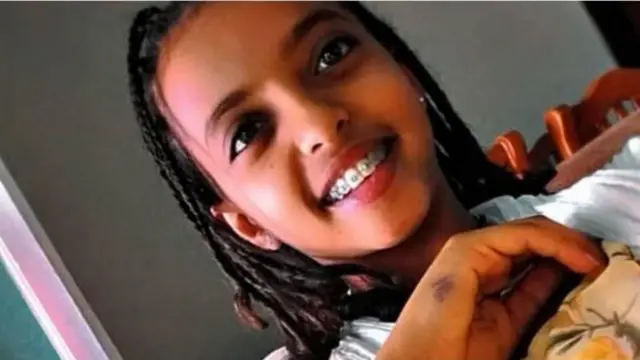 ማህሌት ተኽላይ