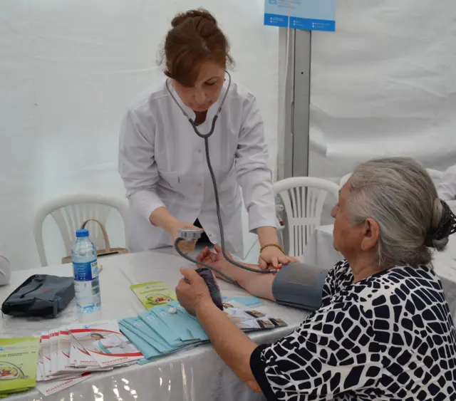 İcbari tibbi sığorta