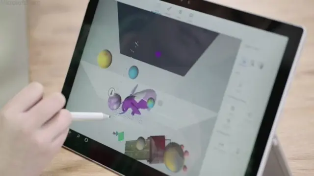 مائیکروسافٹ