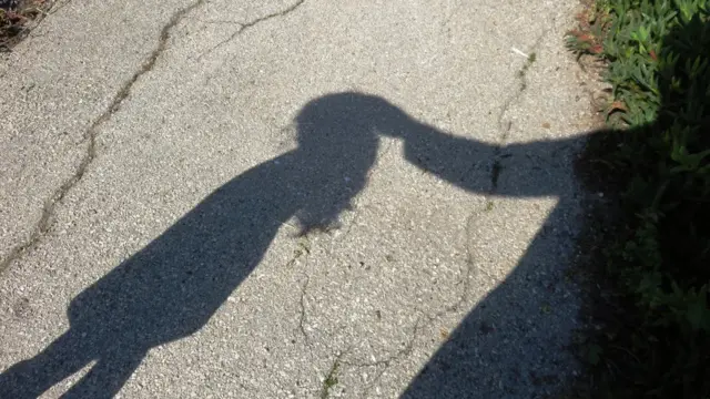 లైంగిక నేరాలు