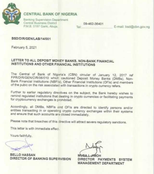 Akwụkwọ mmachi cryptocurrency