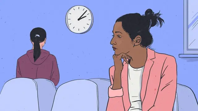 "Je ne m'attendais pas à ce que ça ne marche pas "