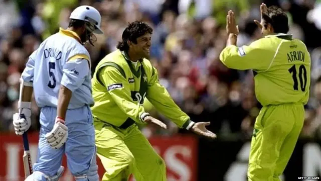 Asia Cup 2018, INDIA vs PAKISTAN, भारत vs पाकिस्तान, एशिया कप क्रिकेट टूर्नामेंट, INDvsPAK, Asia Cup 2018, भारत-पाकिस्तान मैच