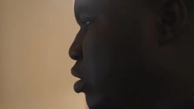 L'ancien employeur de Mophat affirme qu'un soutien psychosocial lui a été apporté