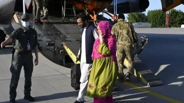 யுக்ரேன்