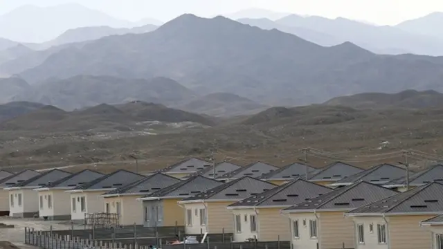 Айыл жериндеги үйдү камсыздандыруу жылына 500 сом