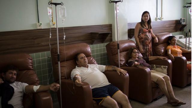 Pacientes com chikungunya, zika e dengue são atendidossite para analisar jogos de futebolMonteiro (PB),site para analisar jogos de futebolfevereirosite para analisar jogos de futebol2016