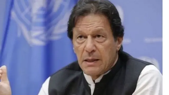 పౌరసత్వం