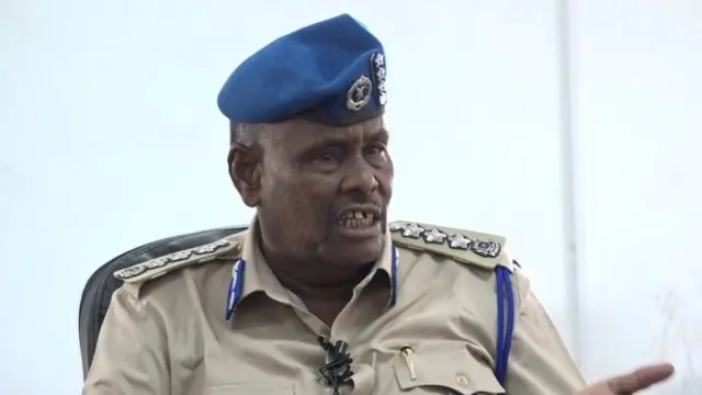 Mening kaltak xotinim porno onlayn