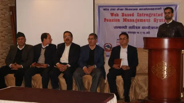 कोलेनिका