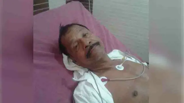 மாதையன்