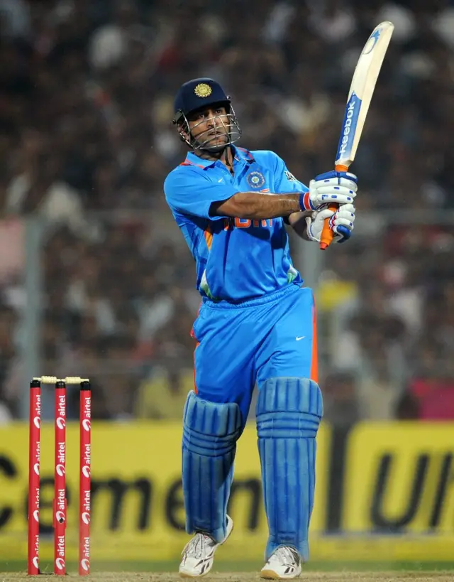 महेंद्र सिंह धोनी, Mahendra Singh Dhoni, Dhoni, धोनी