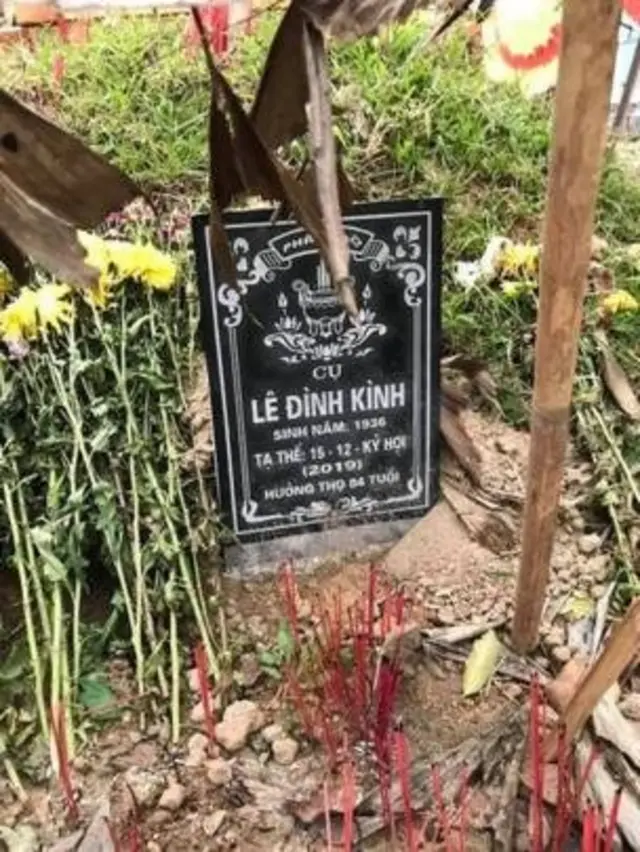 Việt Nam