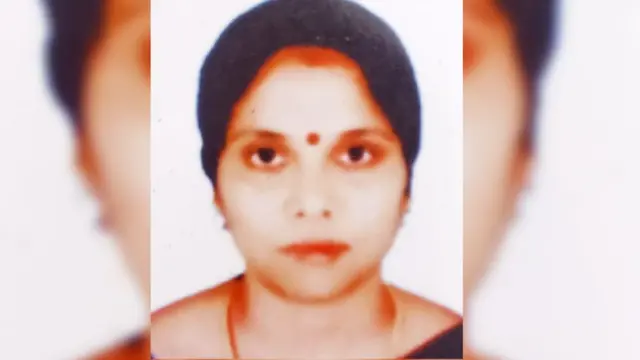 புதுச்சேரி: கொரோனா சந்தேகம் - பெண்ணின் உடலை மாற்றி அடக்கம் செய்த அவலம் - கண்ணீர் கதை