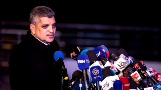 ओसामा राबी