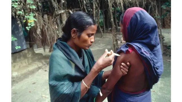 Ni kweli kuna madhara ya njia za kisasa za uzazi wa mpango kwa wanawake?