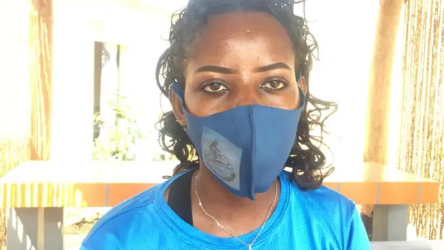 Kayirebwa ukurikirana imibereho n'imyitozo y'aba bakinnyi