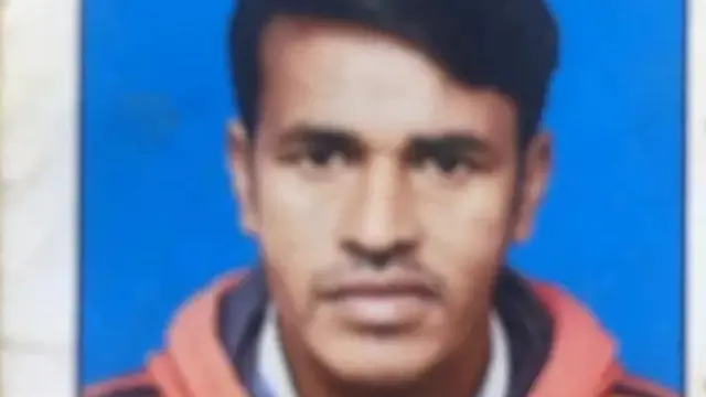 ஜெகதீஷ் சந்திரா