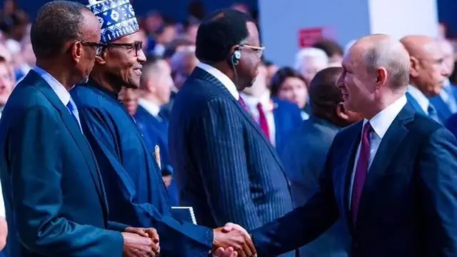 BASHIR AHMED/TWITTER