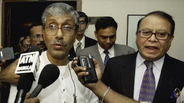 மாணிக் சர்க்காரின் இந்த எளிய பண்பு உங்களை நெகிழ வைக்கலாம்!