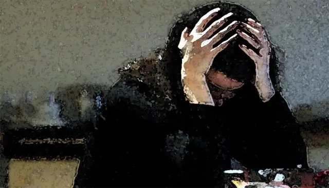 પ્રતીકાત્મક તસવીર