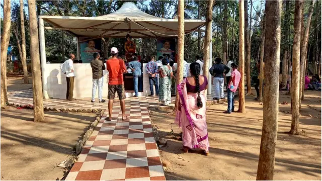 ఆంధ్రప్రదేశ్