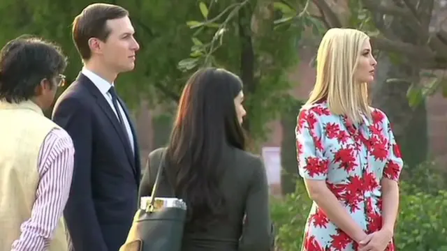 தாஜ்மஹால்