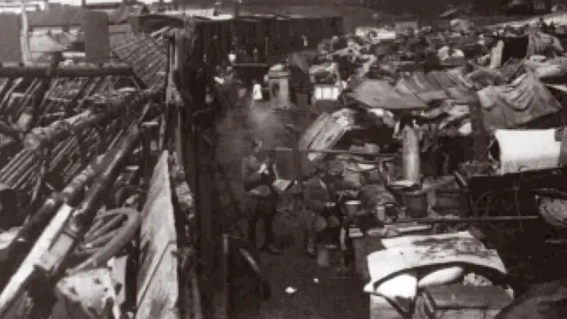 Фото из книги