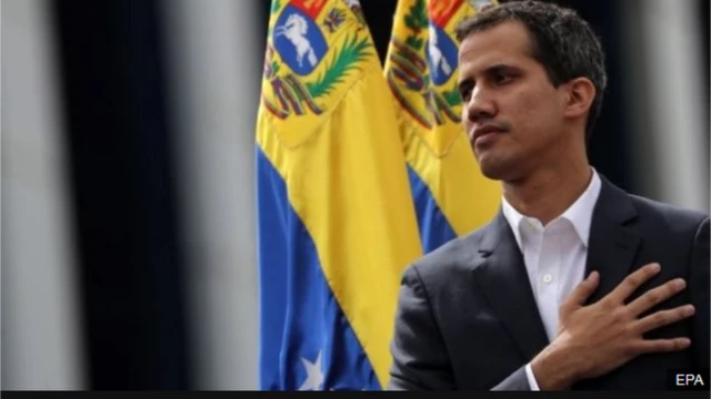 වෙනිසුලා