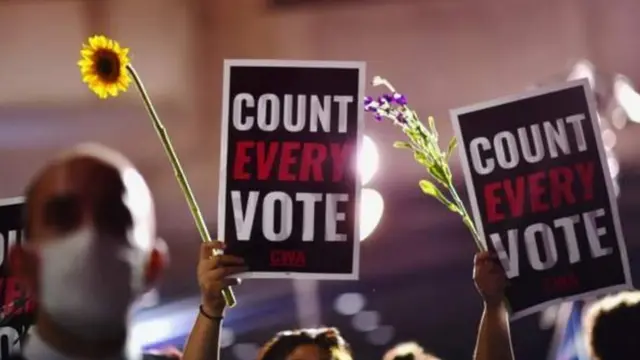 pegiat di Philadelphia