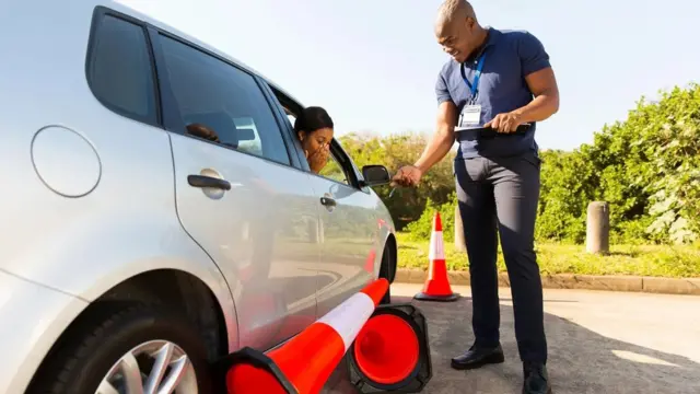 أدلة علمية على أن "التعاطف مع الذات" يؤدي إلى تحقيق النجاح