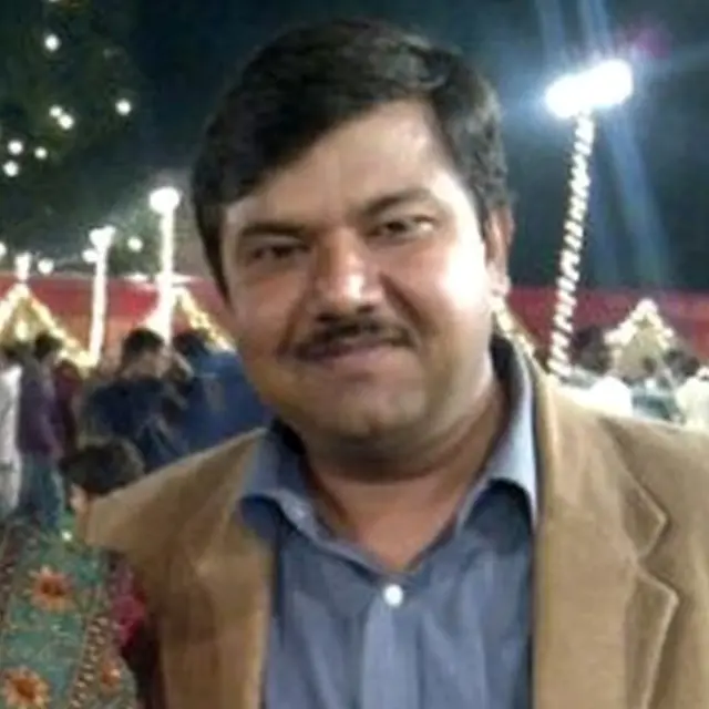 आम आदमी पार्टी