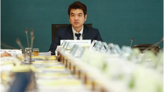 ปิยบุตร