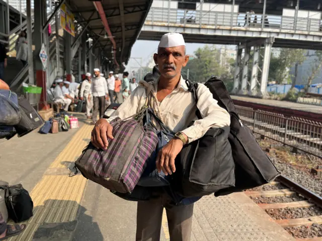 डबावाला