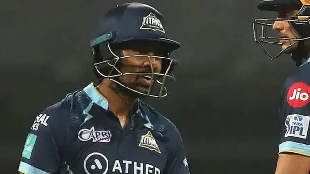 रिद्धिमान साहा