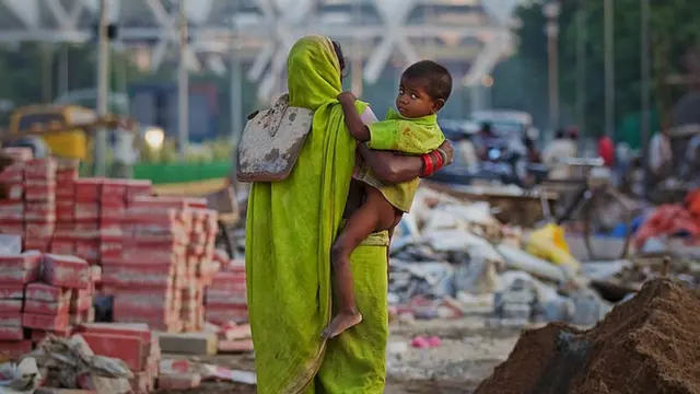 પ્રતીકાત્મક તસવીર