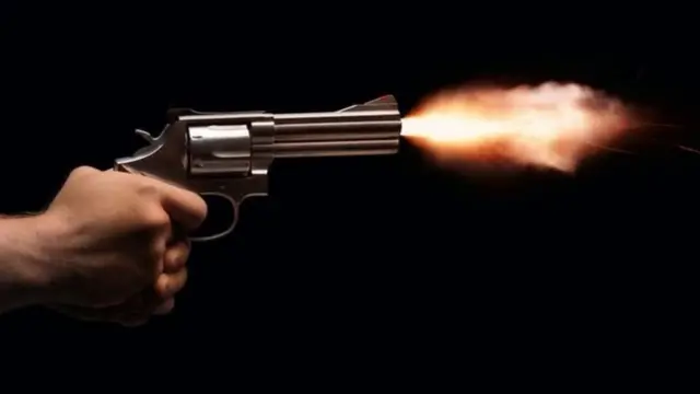 கோப்புப்படம்