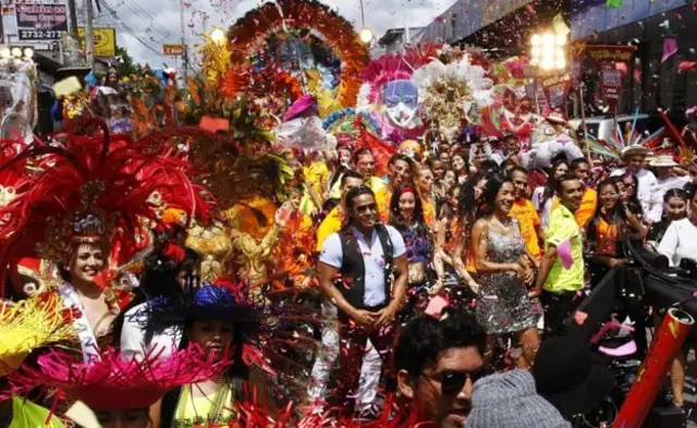 فلم کا منظر