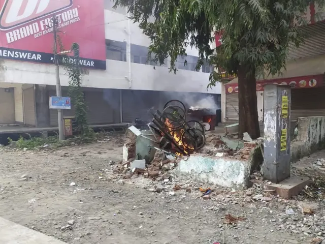 అమరావతి