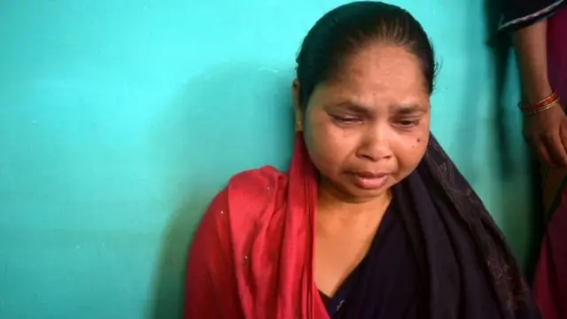 ఛత్తీస్గఢ్