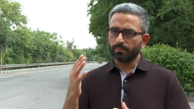 एक्सीडेंट